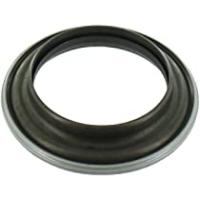 Подшипник скольжения опоры передней стойки HY AССENT ELANTRA 06-11 I30 07-12 KIA CEED 06-12 PEUGEOT2